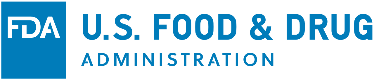 US Food and Drug Administration