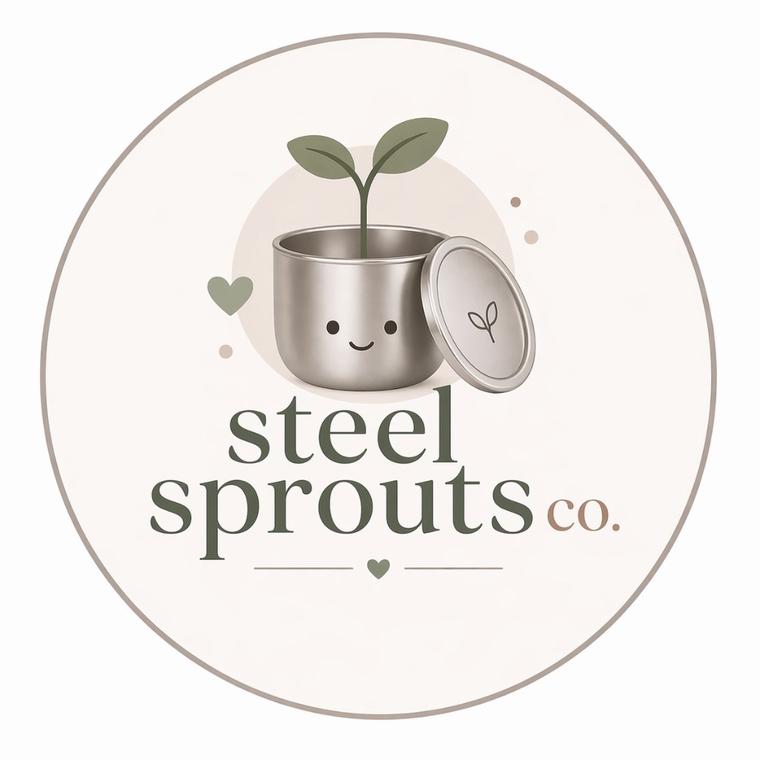 Steel Sprouts Co.